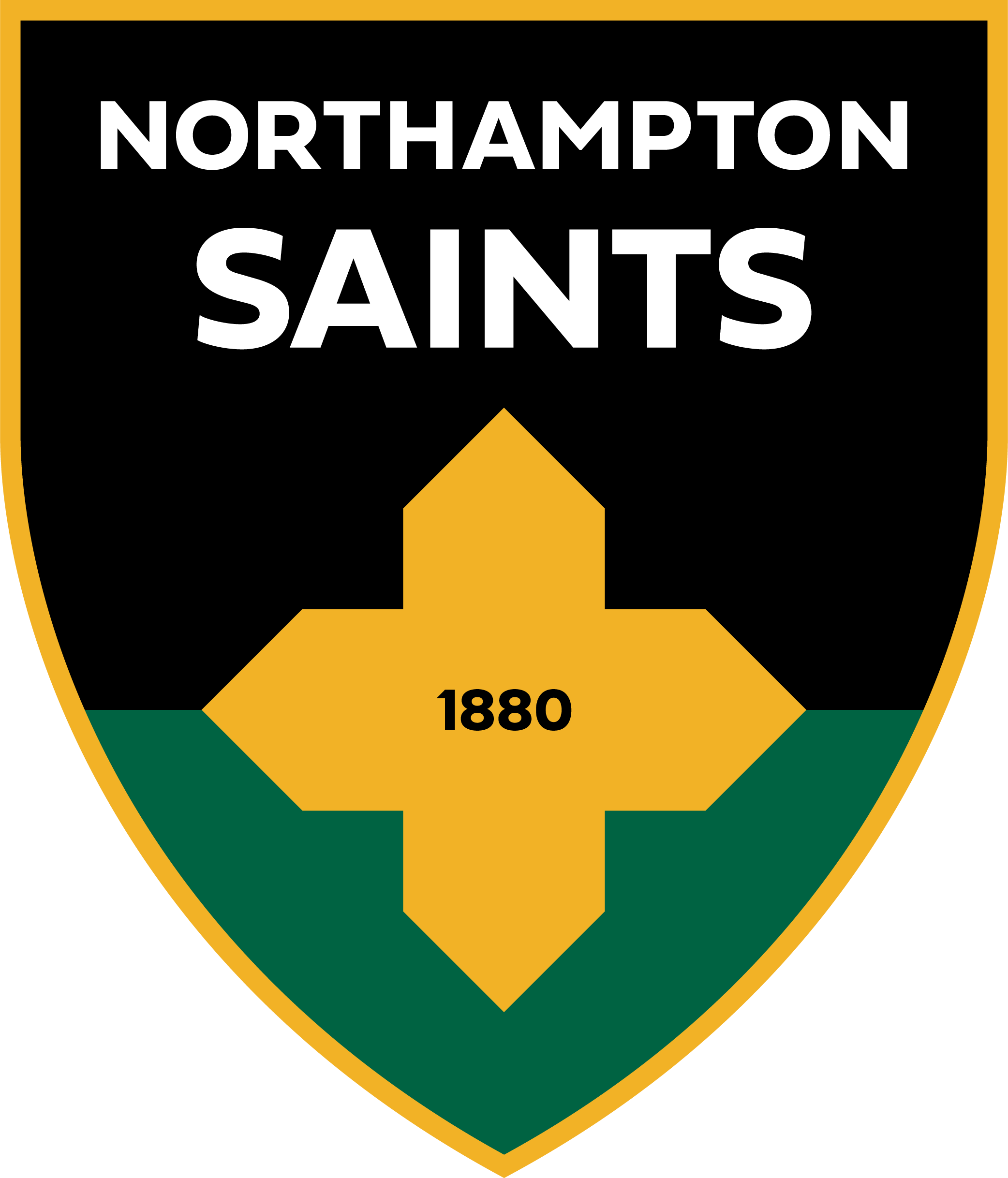 Northampton Saints